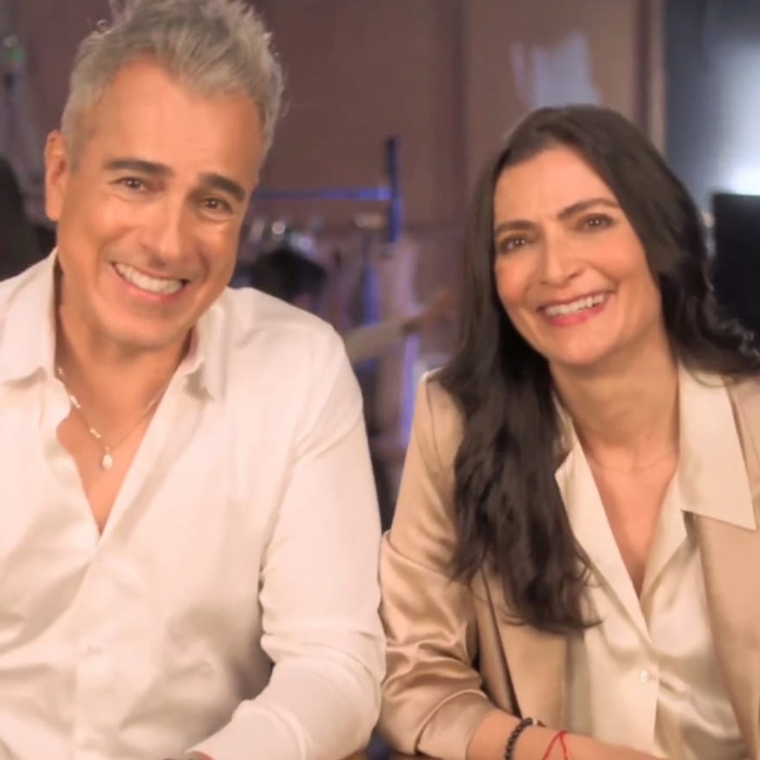 De regreso a EcoModa: Betty, La Fea estrenará nuevos episodios 20 años  después | Ellas