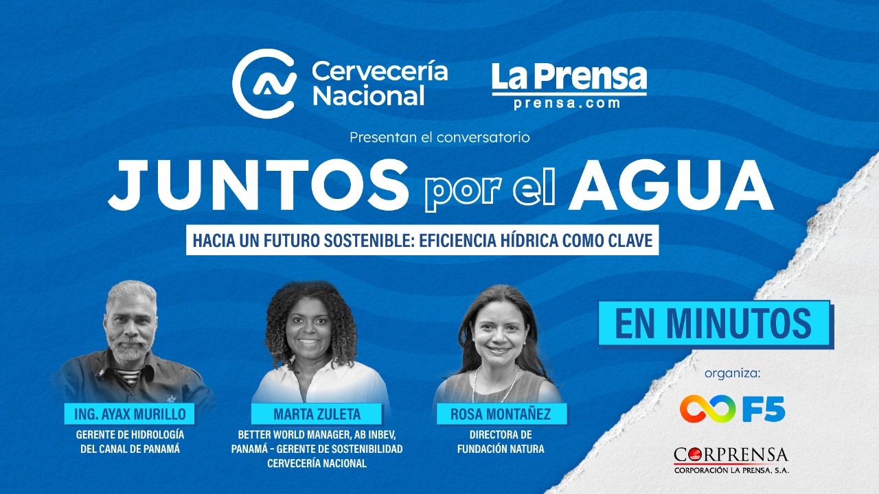 Prensa Panama La Estrella De Panamá Noticias De Panamá Y El Mundo