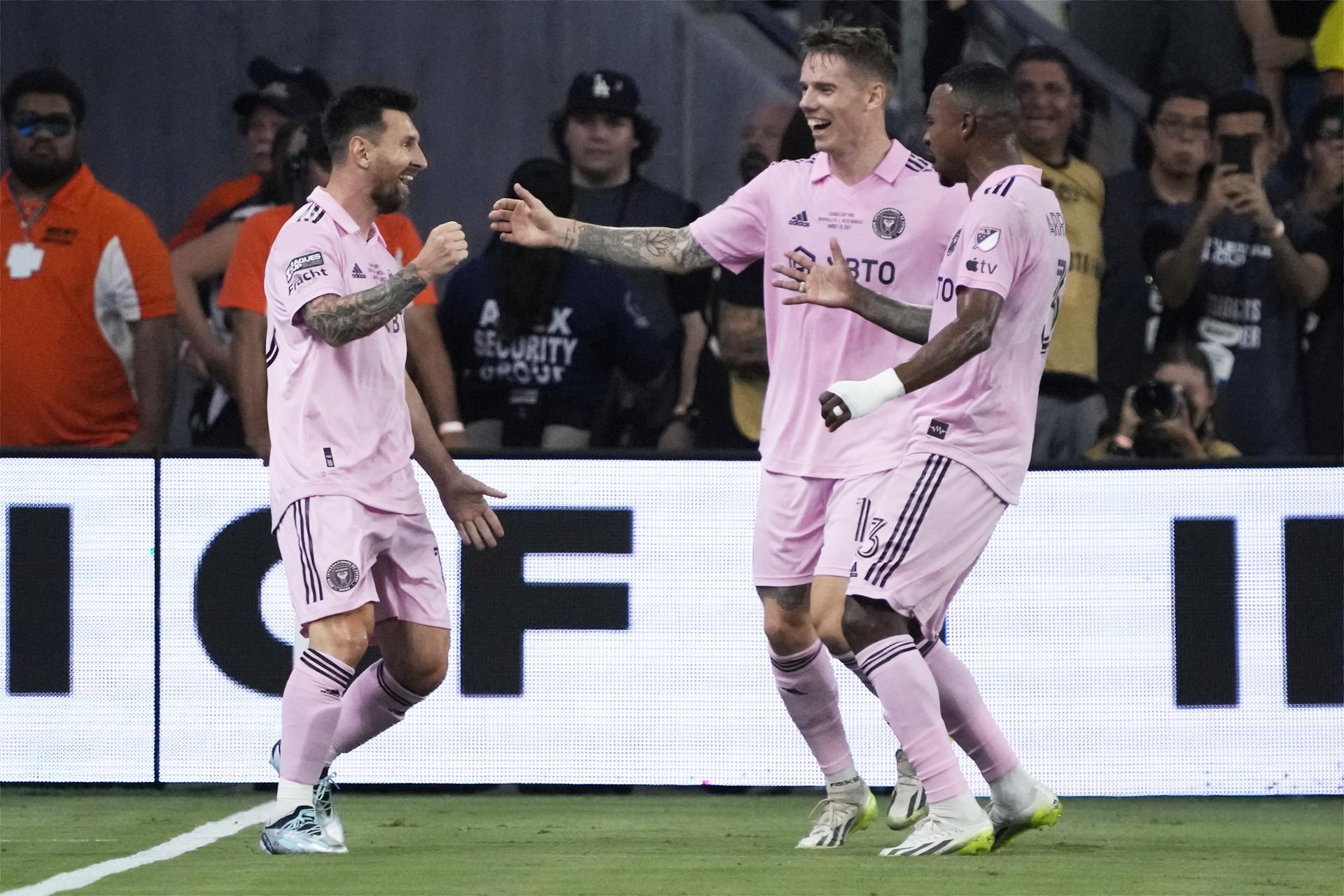 2-1. El CAI acabó con el invicto de Real Estelí en la Copa Centroamericana  de Clubes