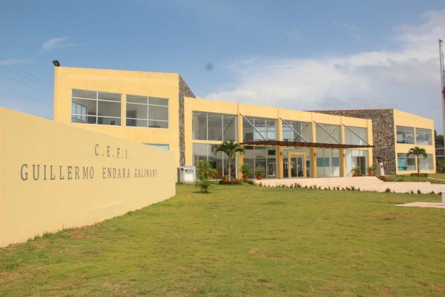 Investigan amenazas en el colegio Guillermo Endara Galimany, distrito de  La Chorrera