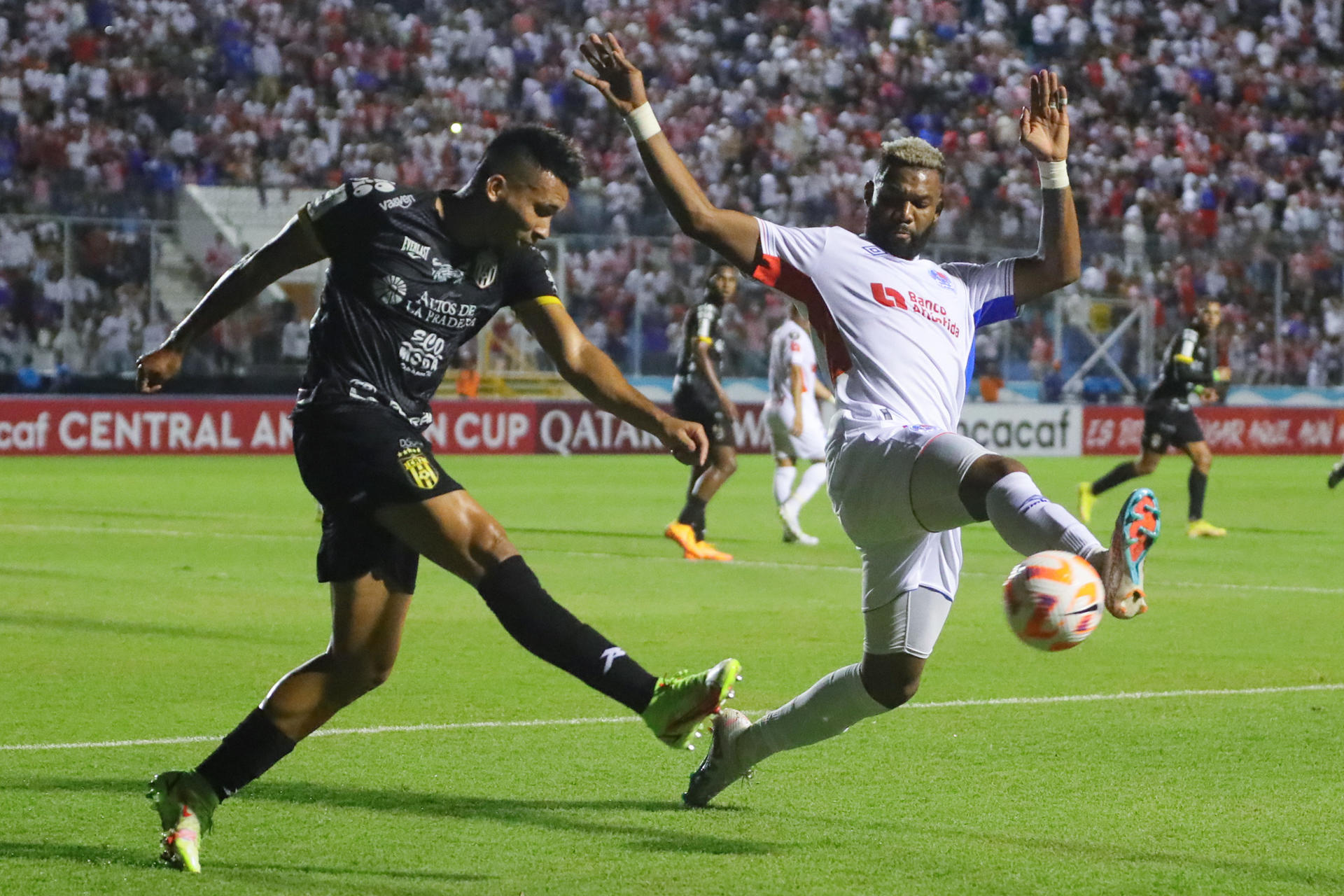 Club Atlético Independiente (@CAIPanama) / X