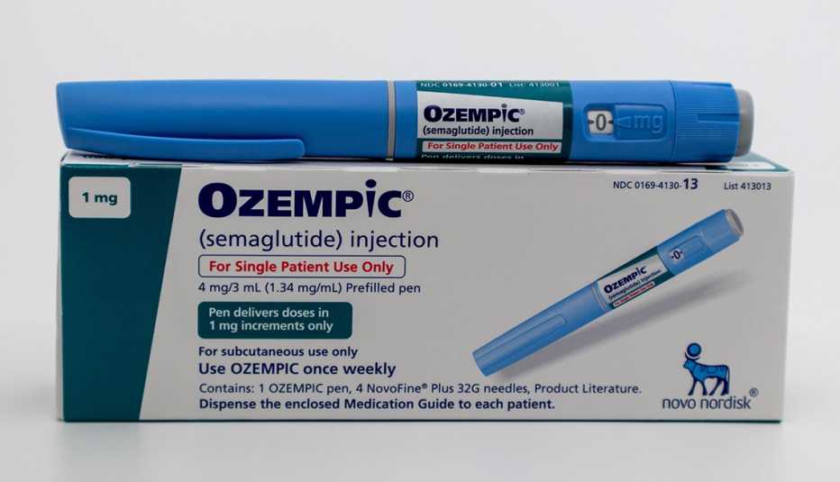 semaglutide with ipamorelin Semaglutide (Ozempic® & Wegovy®) Before and After Results: Weight Loss  Timelines (2026)