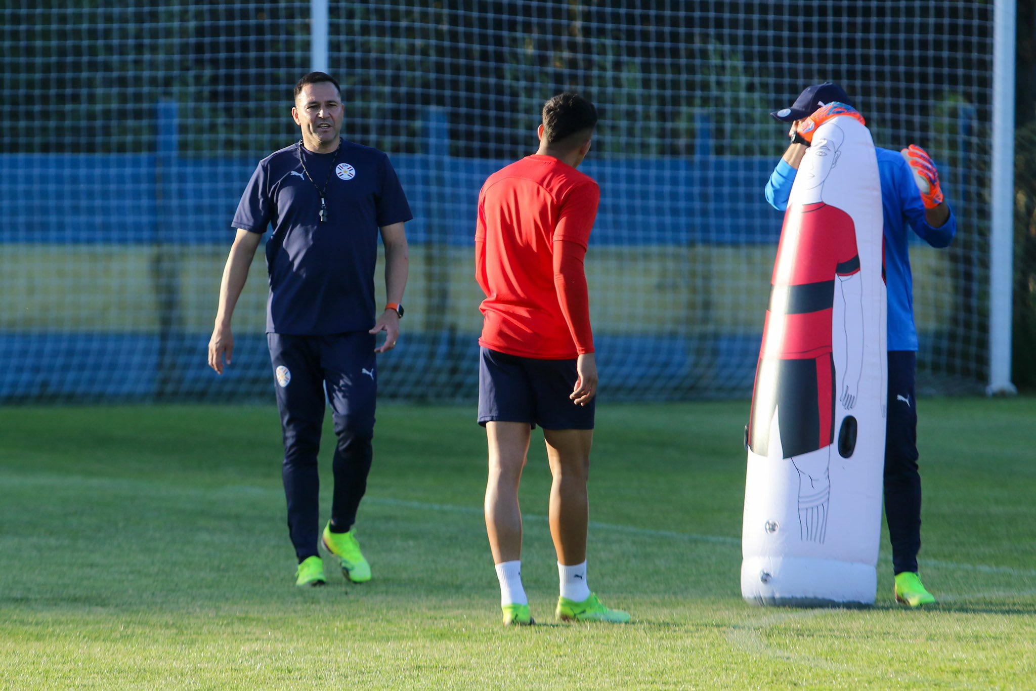 Lorena orozco onlyfans xxx