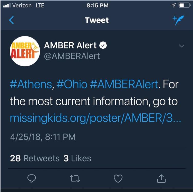 ajc.com