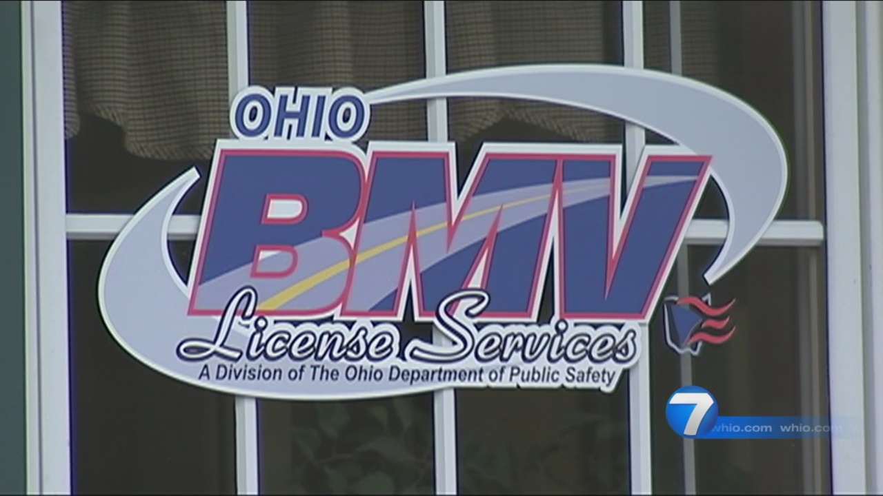 Explainer: What does it take to get an Ohio driver's license?