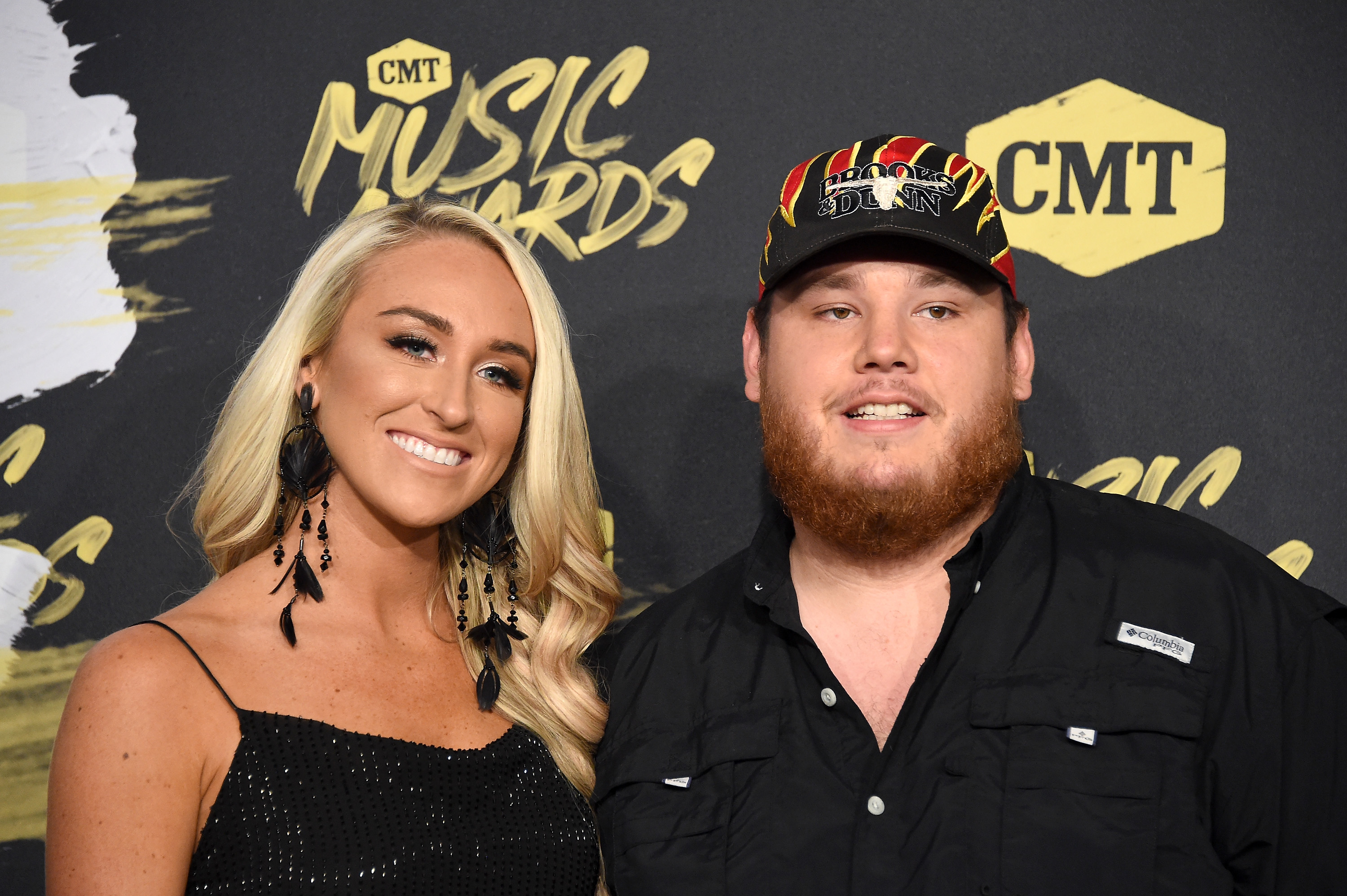 Luke Combs Gets Snubbed By Rolex Saleswoman