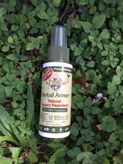 We Put 16 Mosquito Repellents To The Test See What Worked What Left Us Itchy