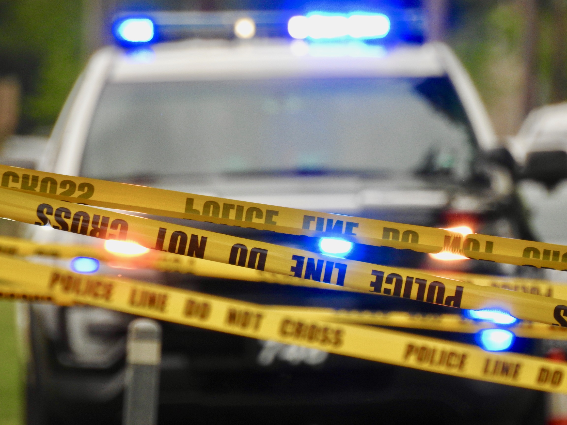 A Fairfield teen was killed Friday, May 18, in a single-car crash on Joe Nuxhall Way, according to the Butler County Coroner s office. Luke Minerd, 17, died at the crash scene that happened about 2:06 p.m., according to the Butler County Coroner s Office. NICK GRAHAM/STAFF