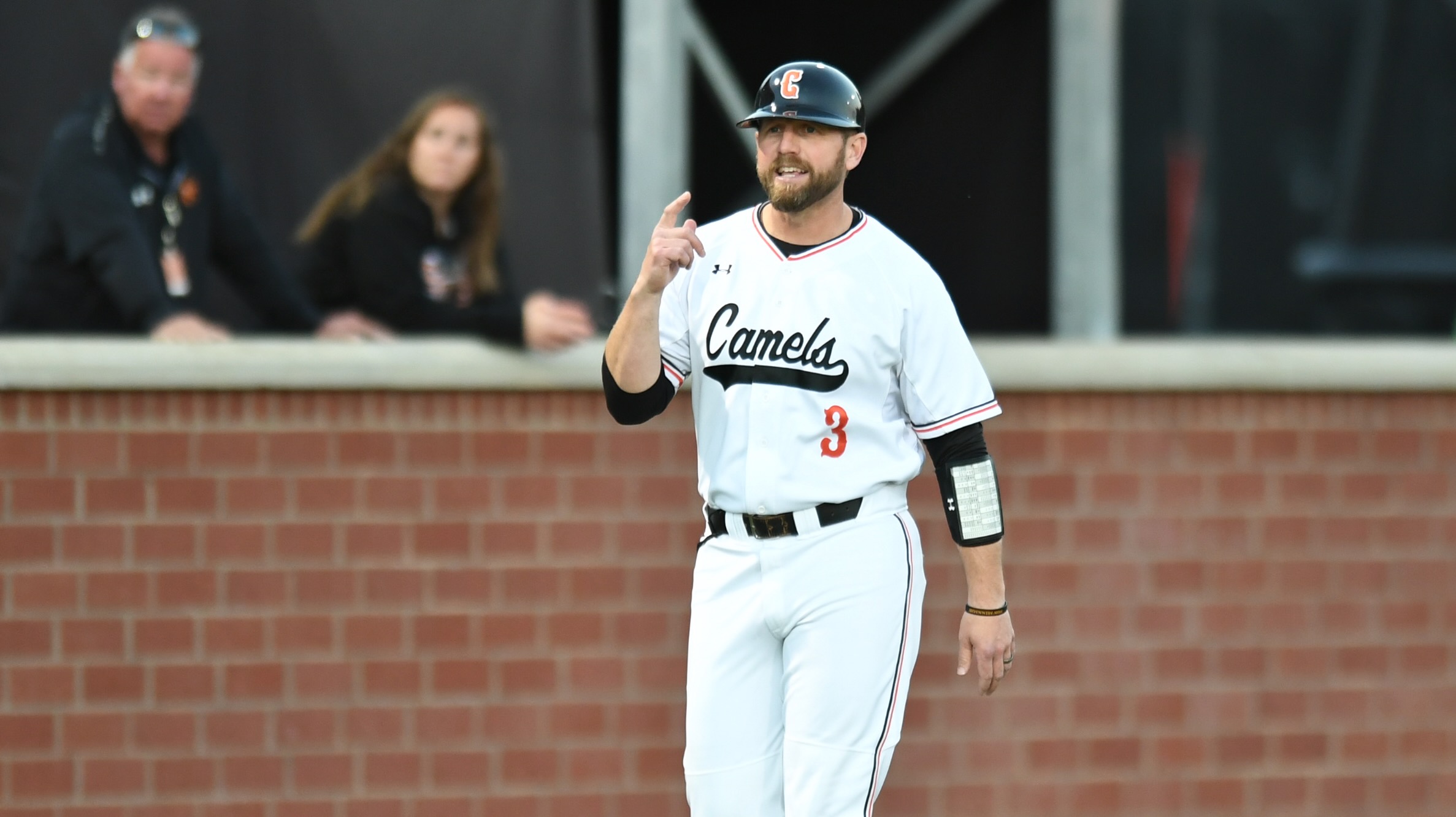 Ohio State Baseball Coach Resigns: What This Means for the Buckeyes