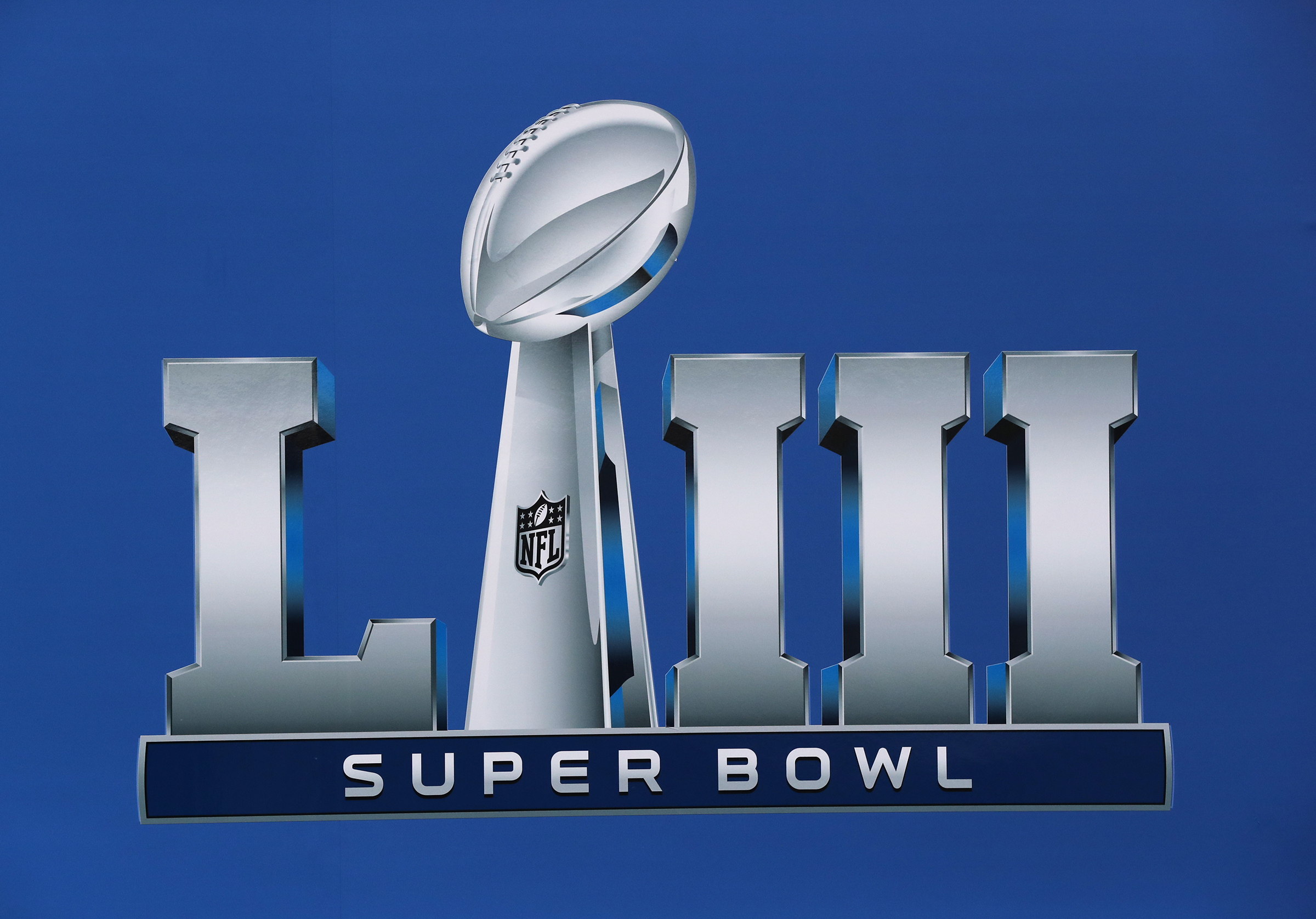 Where to watch the Super Bowl in Dayton, Ohio