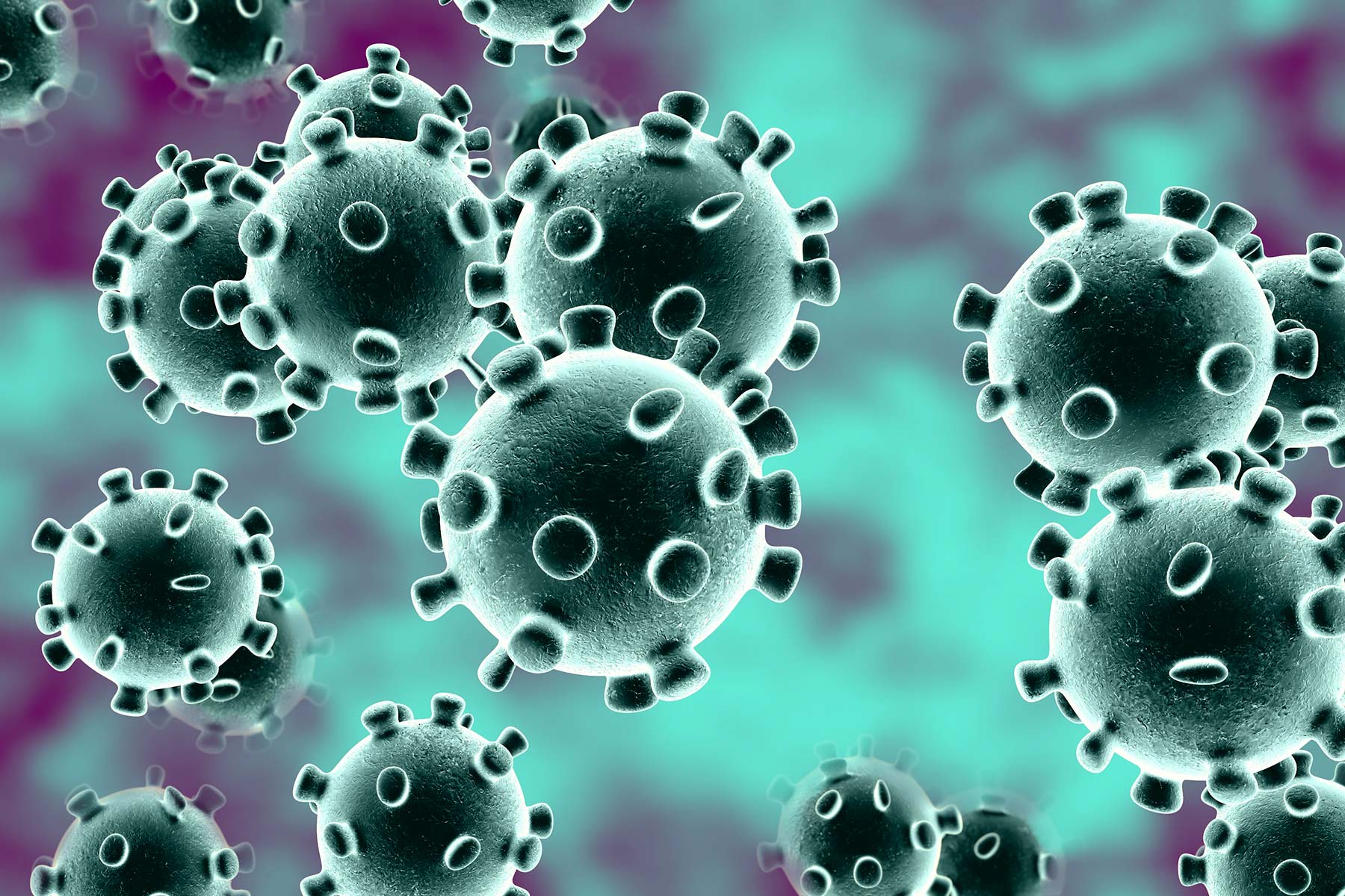 Coronavirus: 99,969 cases, 3,668 deaths in Ohio