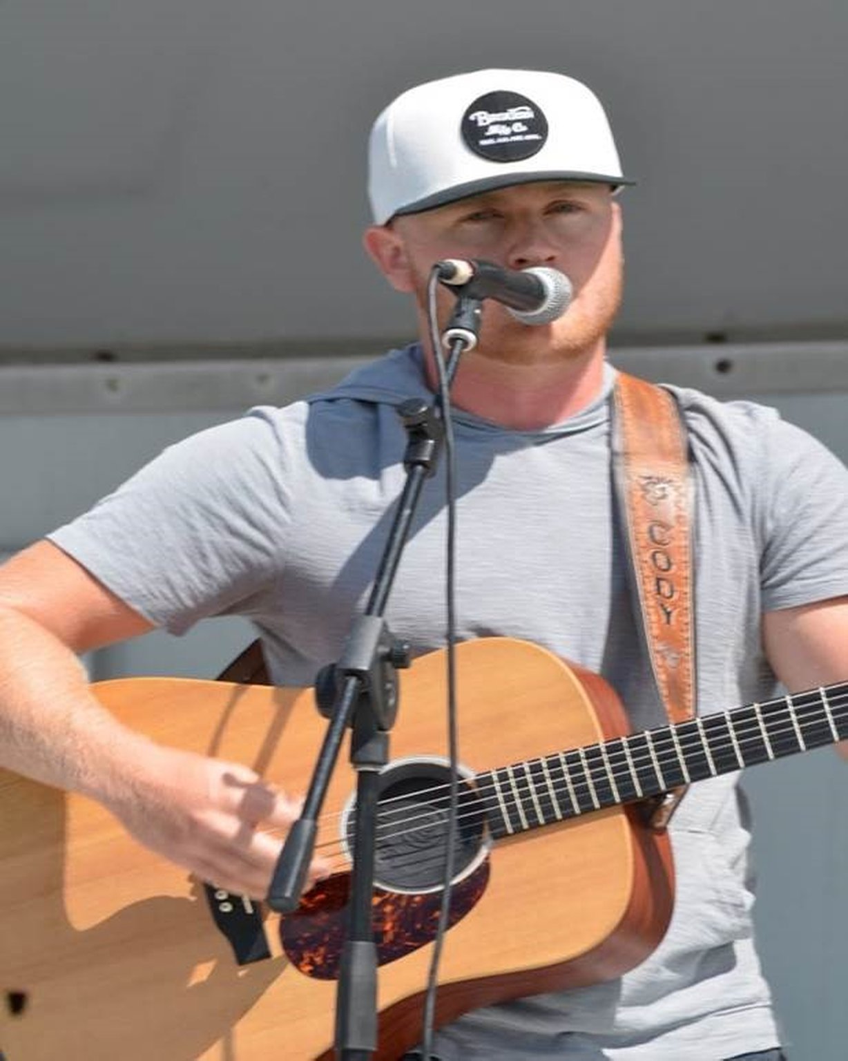 The fifth annual Middletown Arts Festival will return to downtown on Saturday, September 8 from noon to 8 p.m. CONTRIBUTED