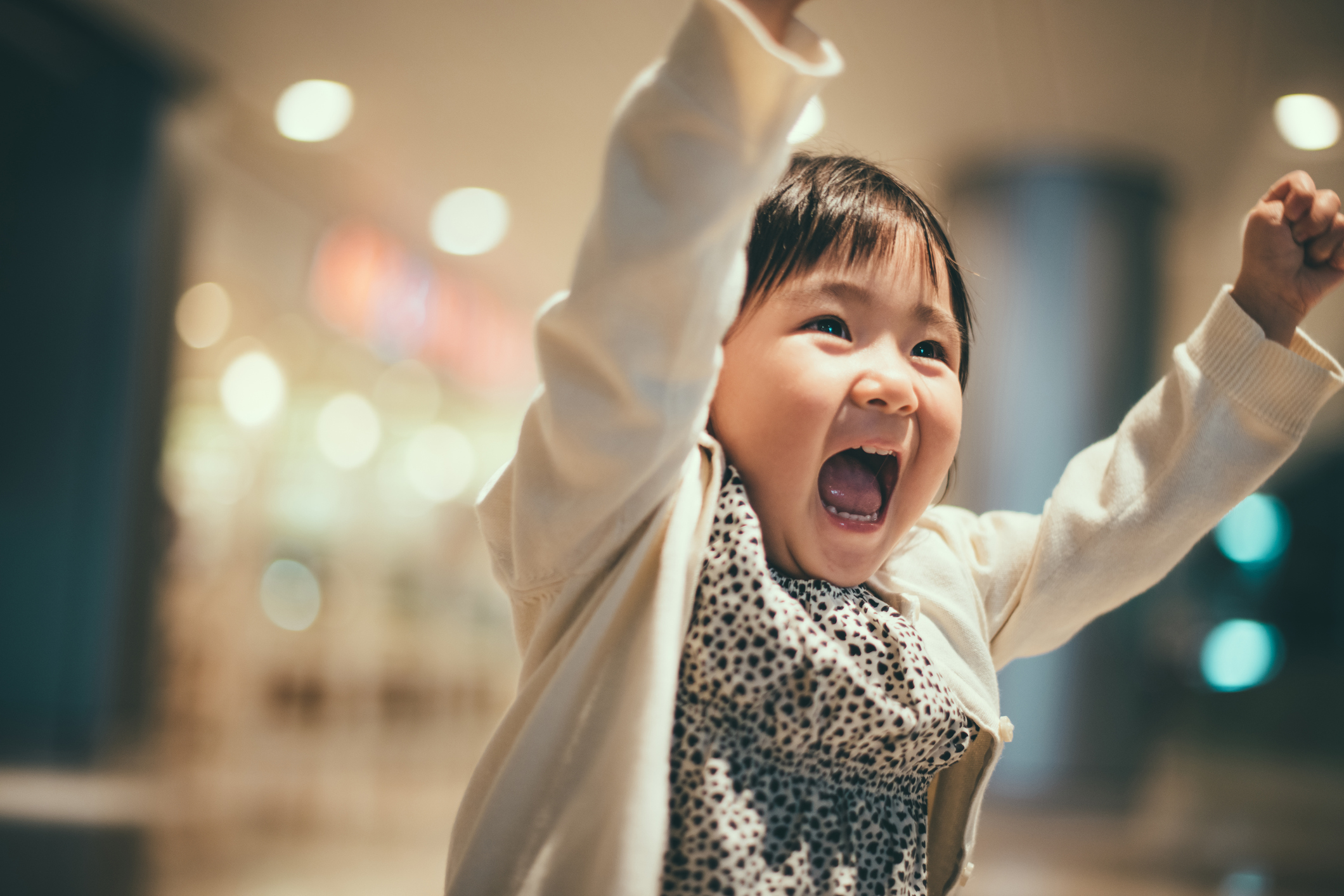 Each year, the Social Security Administration has released its list of the most popular baby names for 2016.