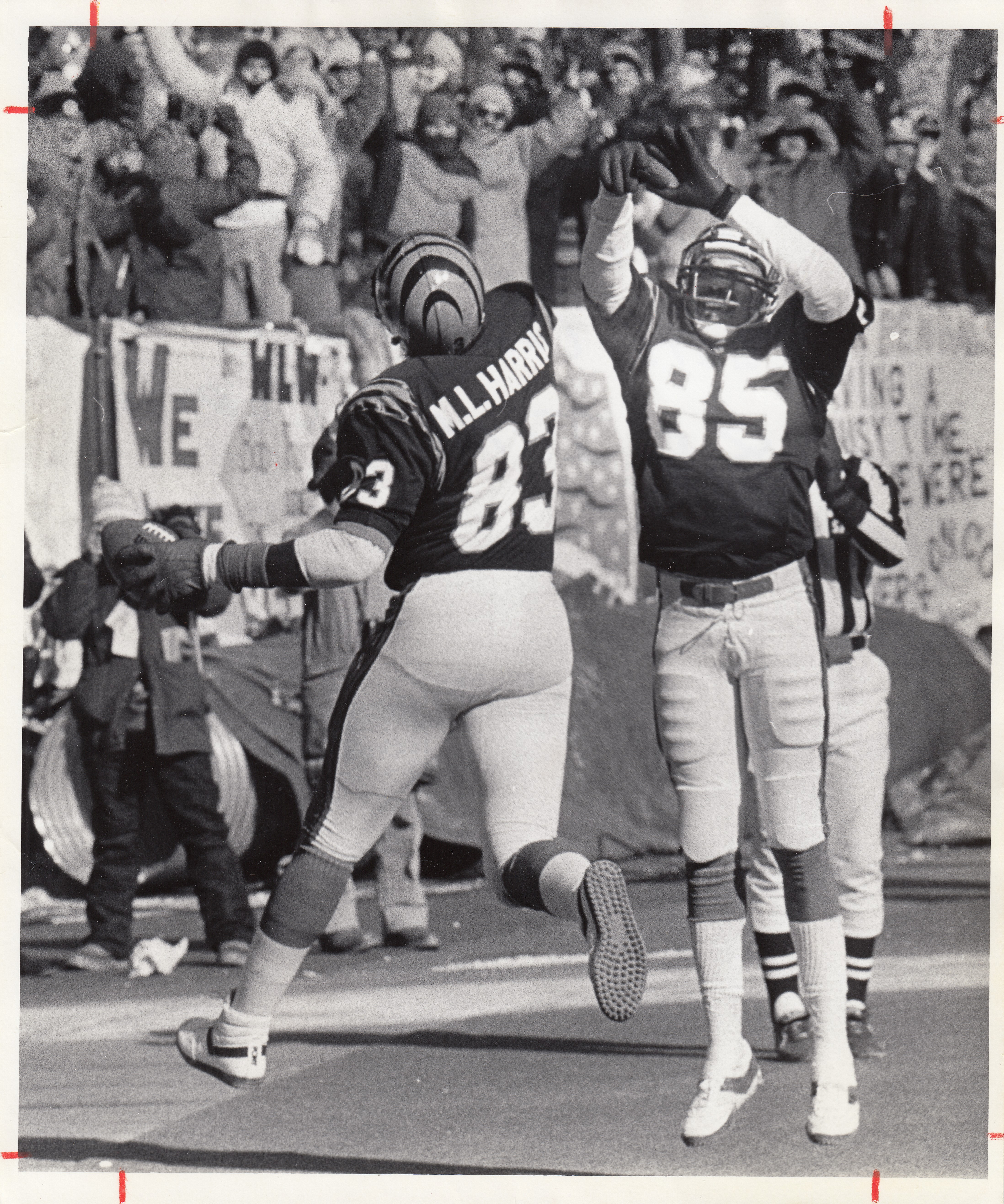 Bengals announce 2022 Ring of Honor inductees: Willie Anderson, Isaac  Curtis voted in by fans 