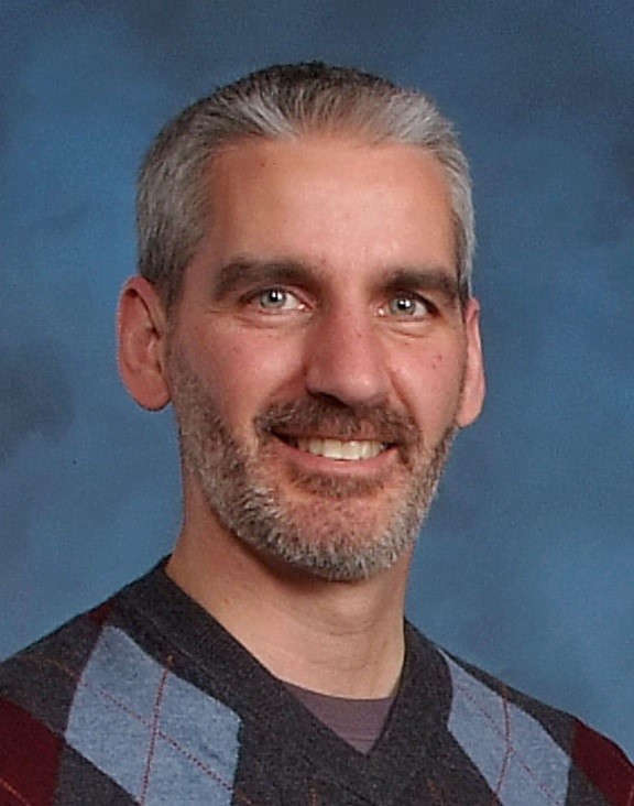 Ashley Webb is president of Vulcan Tool Co. He is a graduate of the U.S. Military Academy at West Point and an Iraq War veteran. A former Kettering City Council member, Ashley currently serves on the Central Committee of the Montgomery County Republican Party.