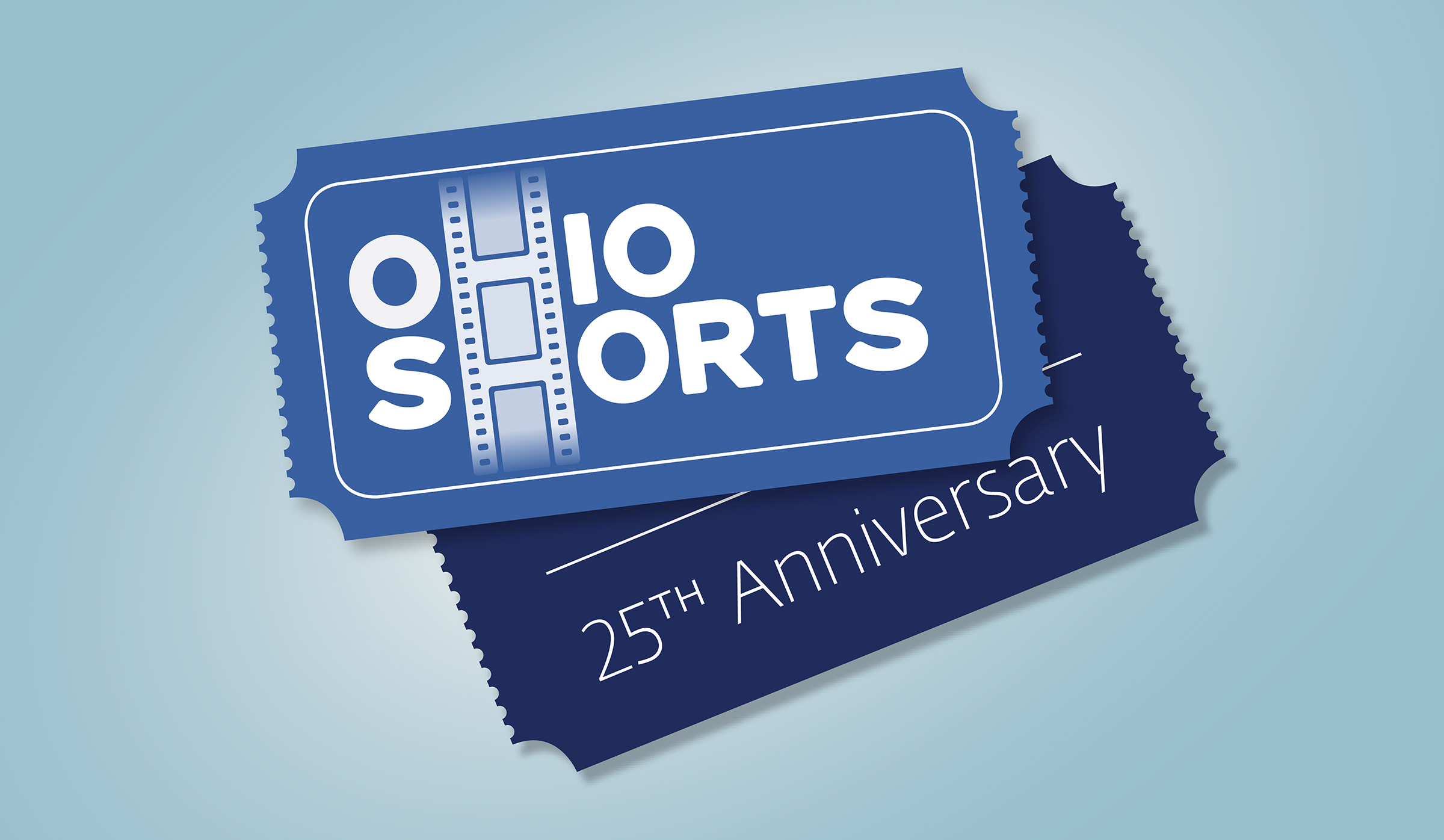 Two Dayton filmmakers will have shorts included in the Wexner Center for the Arts 25th anniversary Ohio Shorts festival. CONTRIBUTED