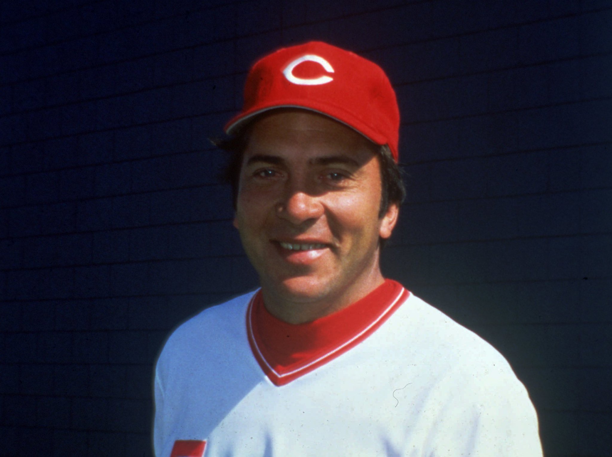 Spotlight on the Hall of Fame: The Great Johnny Bench