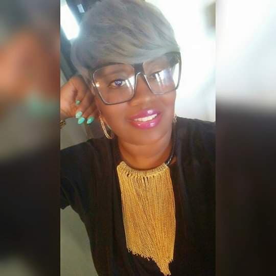 The Entrepreneurs Marketplace will celebrate its grand opening during a special party 2 p.m. to 5 p.m. Sunday, Dec. 15.“ Tae Winston owns of the business at 13 N. Market St. in Dayton.