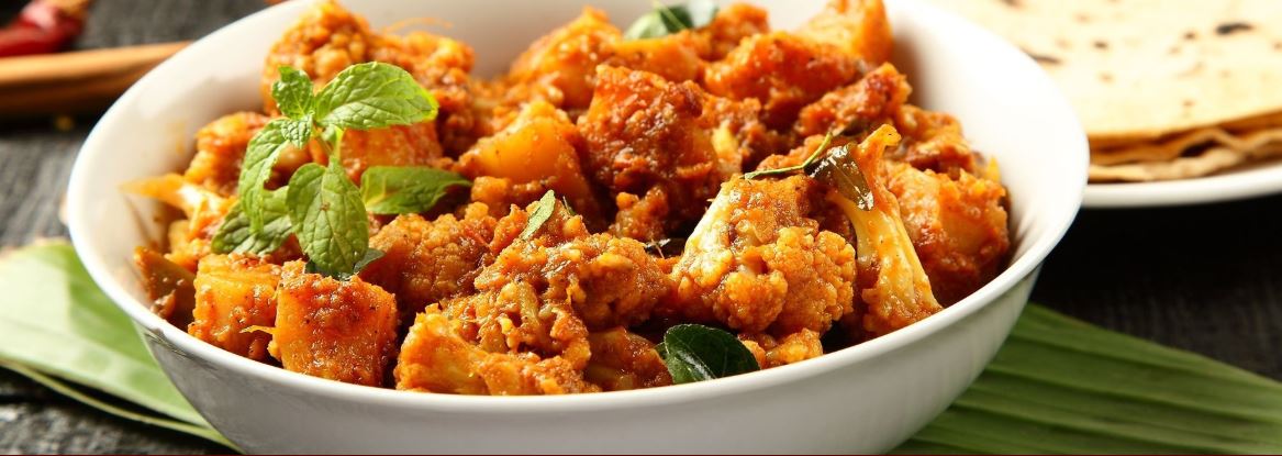 Harkinder “AJ” Singh, the owner of Gulzar's Indian Cuisine in Indiana, plans to open a restaurant with that same name in downtown Dayton.