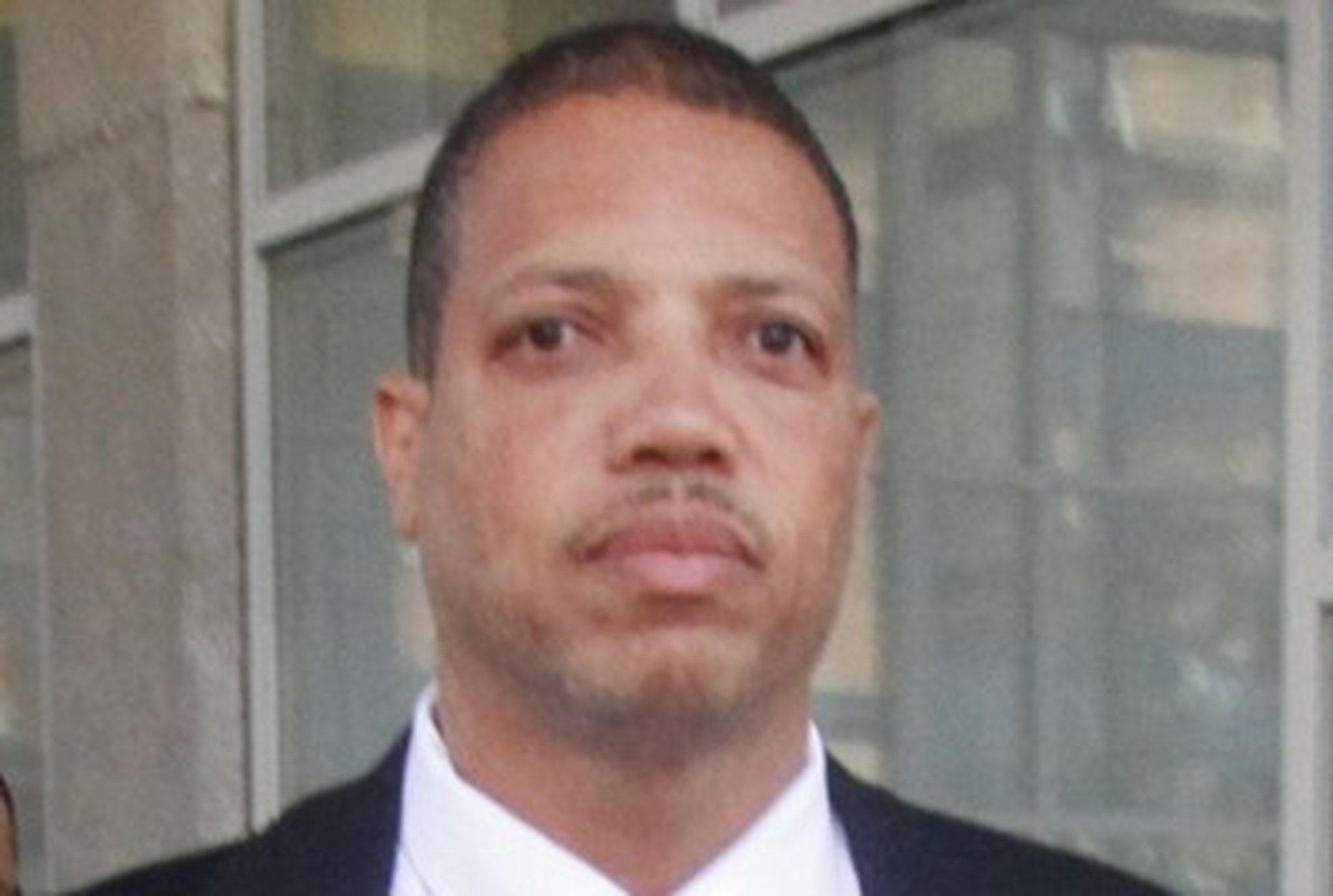 Clayton Luckie, a former state representative, agreed to plead guilty to one count of mail fraud in a scheme to defraud the city of Dayton’s Minority Business Enterprise contracting program.
