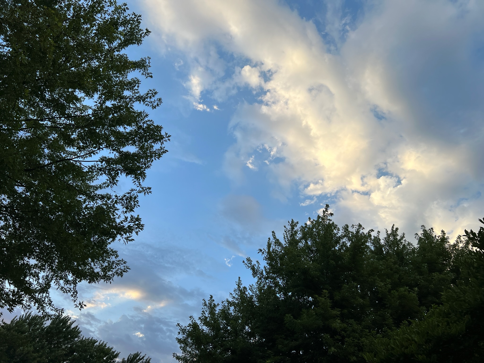 Dayton breaks 87-year record for high temperature today