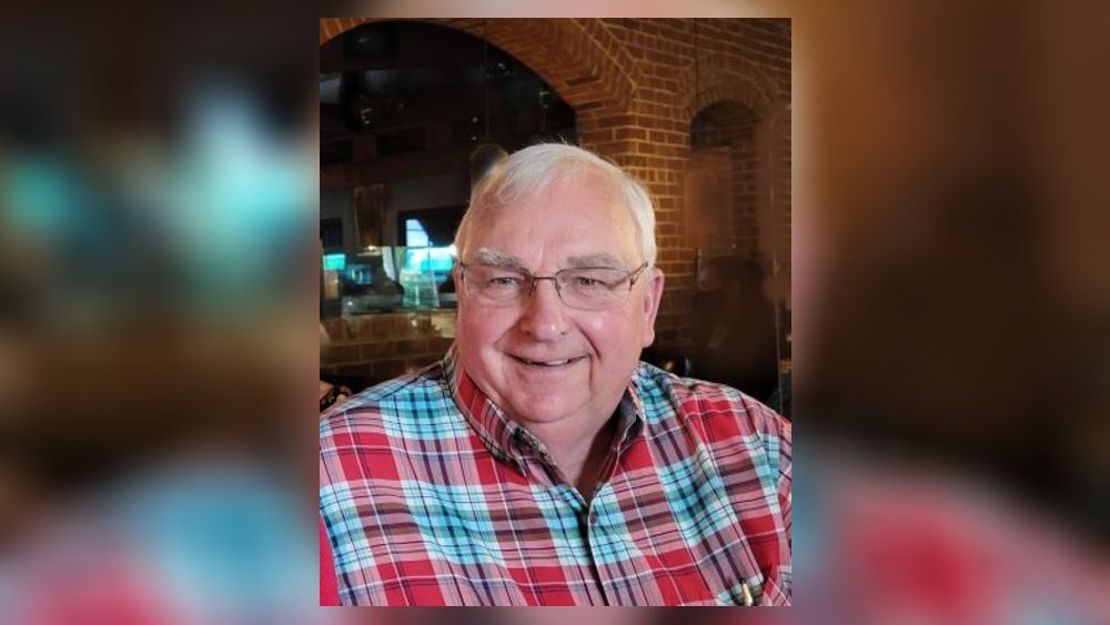 Ed Dobrozsi, who was involved in numerous Middletown organizations, died Sunday. He was 71.
