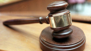Huber Heights man Richard Webber sentenced in child porn case