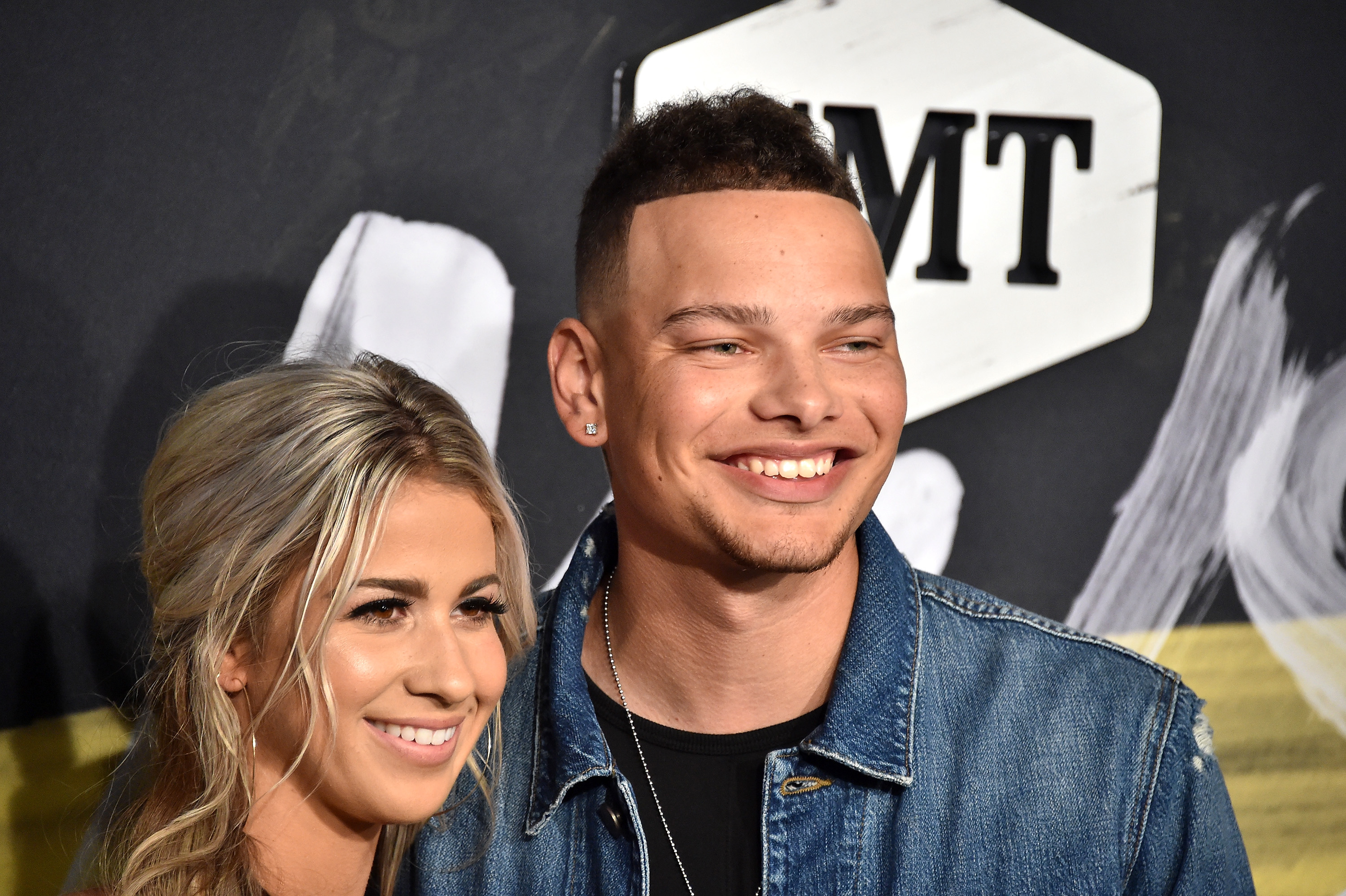 Who Is Kane Brown's Wife? All About Katelyn Jae Brown