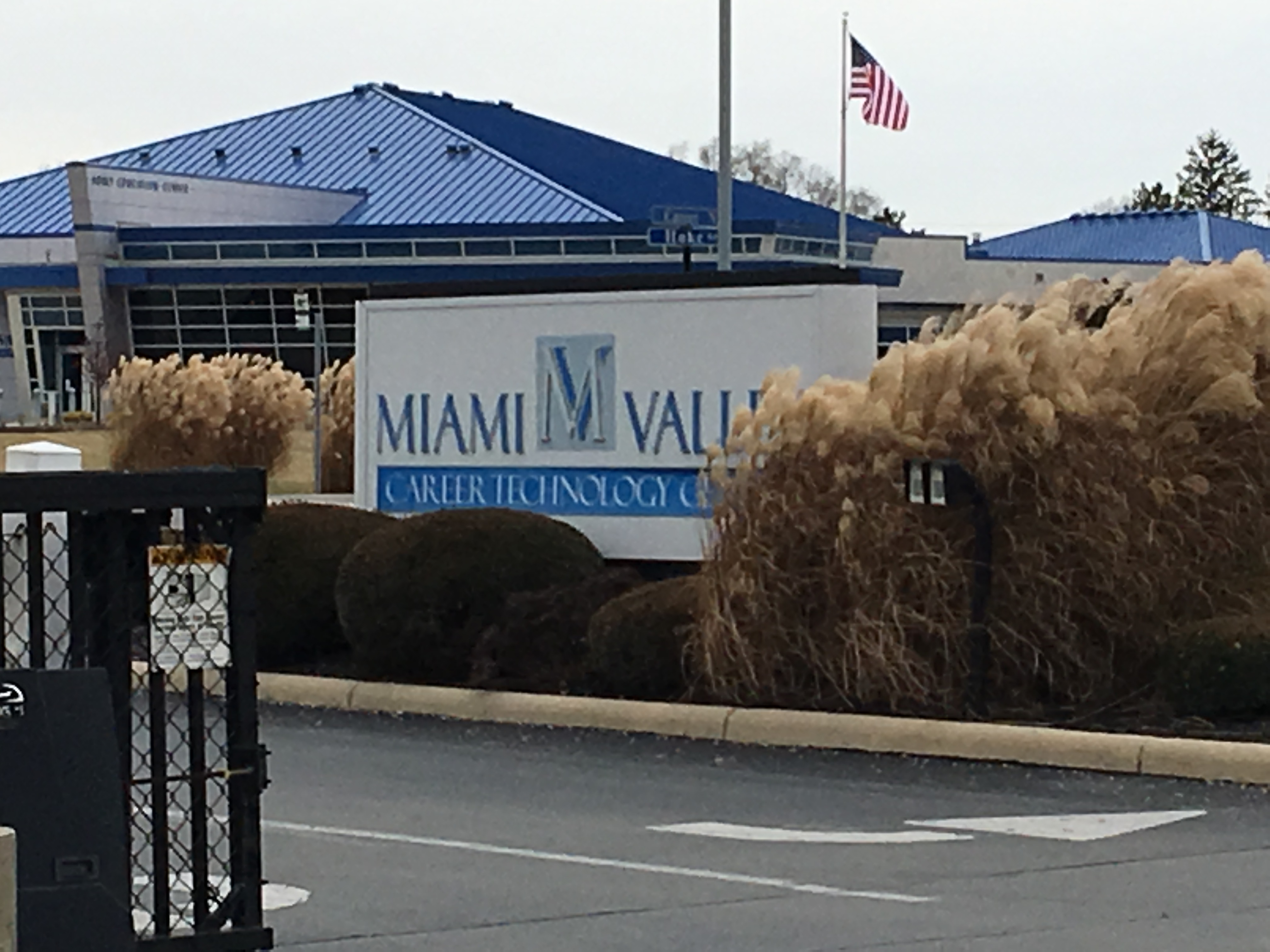 State audit finds errors at Miami Valley CTC