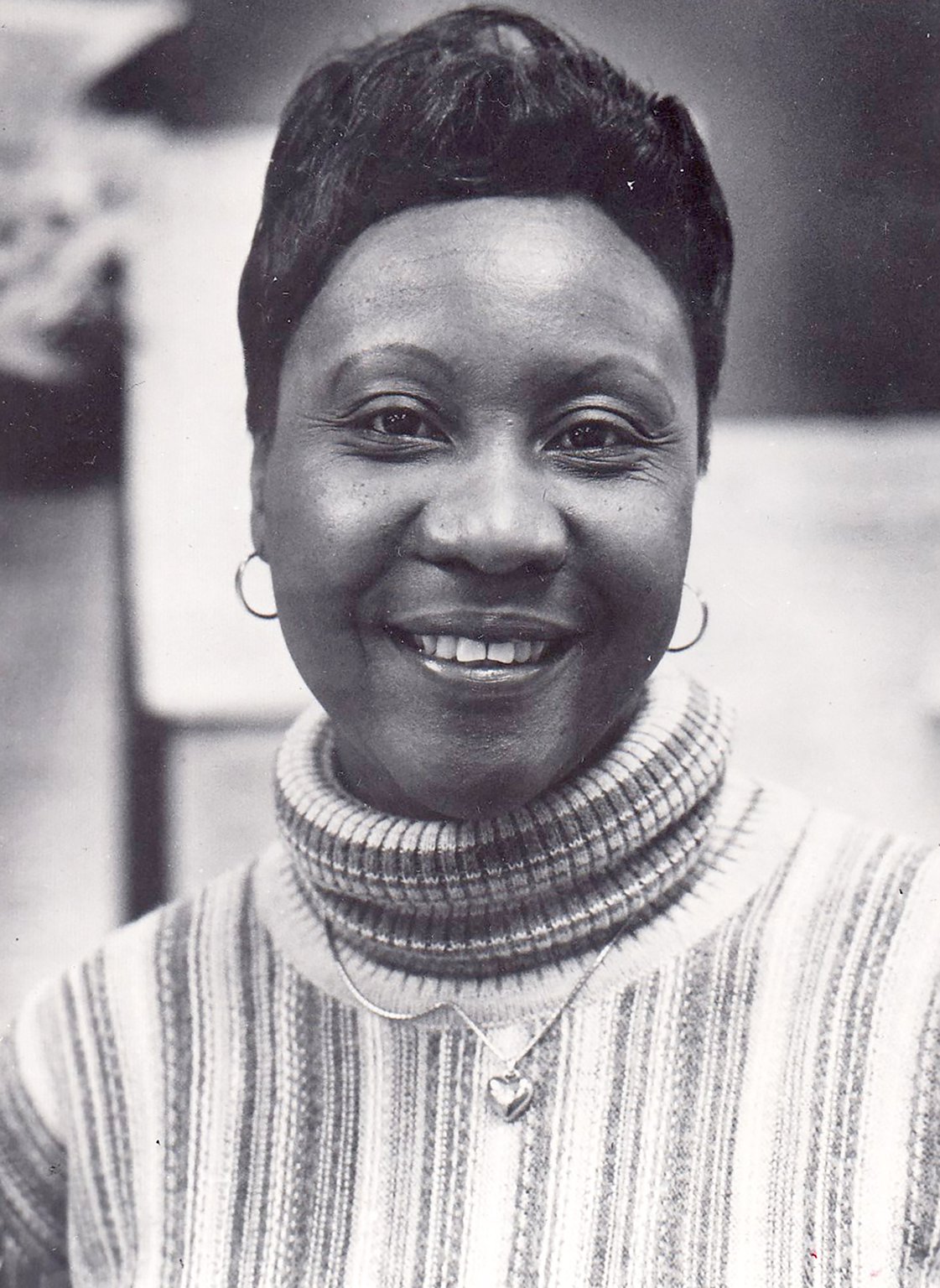 Wonderful dream bryan adams last christmas rudolph