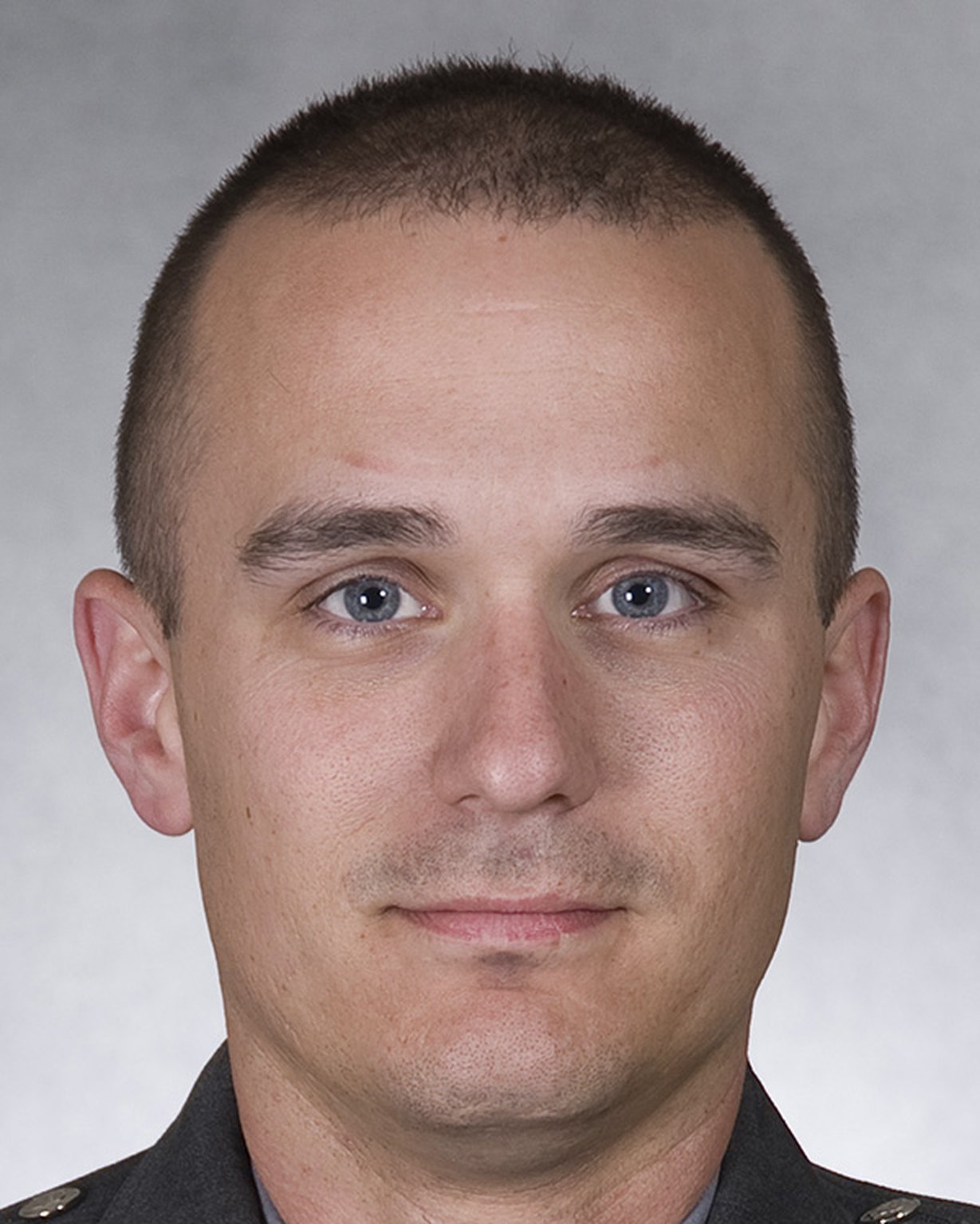 Bryan D. Lee, Cruiser video showed a State Highway Patrol trooper flirting with two women in a car he had stopped for suspected drunk driving and that he turned off his microphone so what he said couldn’t be recorded. That incident in September 2013 alarmed his supervisors and led to an investigation by the patrol and later FBI agents who found much more serious issues with Bryan D. Lee, 30, of Lancaster.