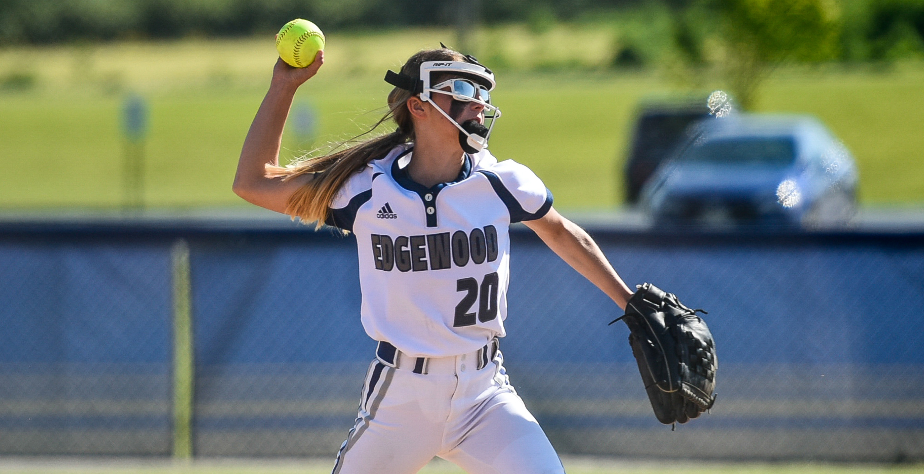 New season, new challenges for Mohawks softball