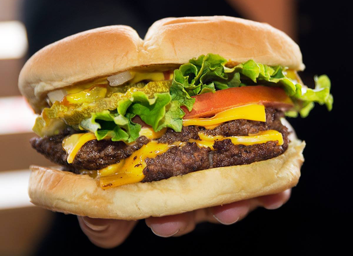The Burger King at 1431 E. Dorothy Lane will close.