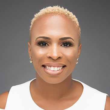 Dayton native Phillitia Charlton is the author of the book and play "The Death of A Lie."
