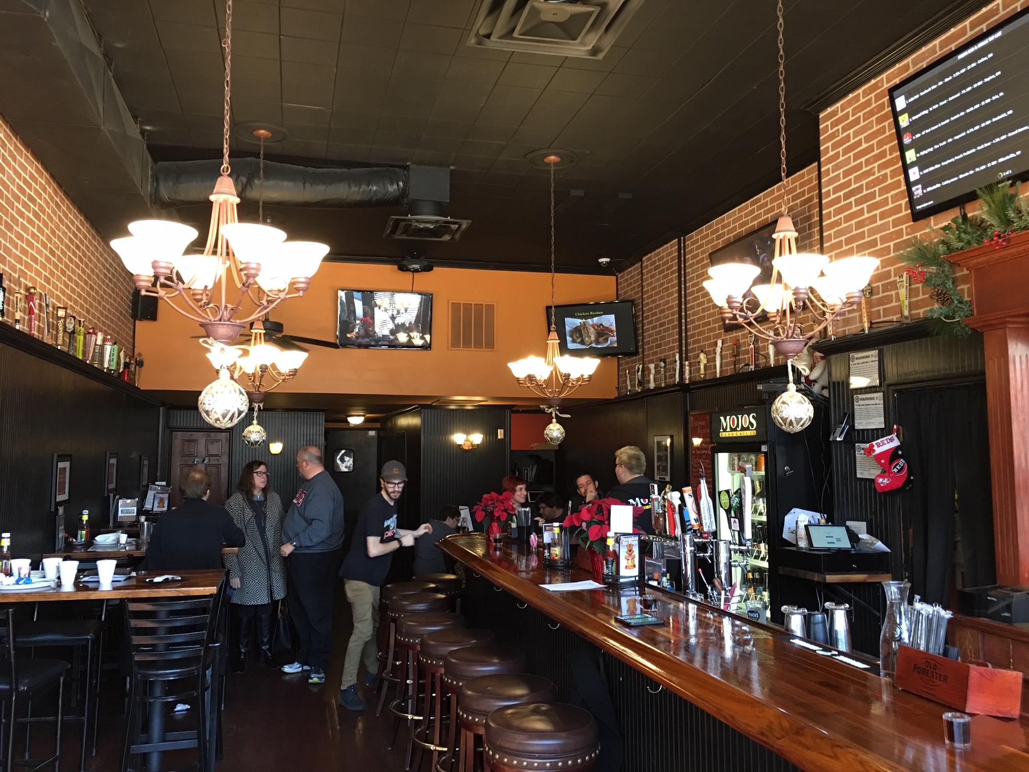 Best Places To Eat In Troy Ohio Best Places To Eat In Troy Ohio