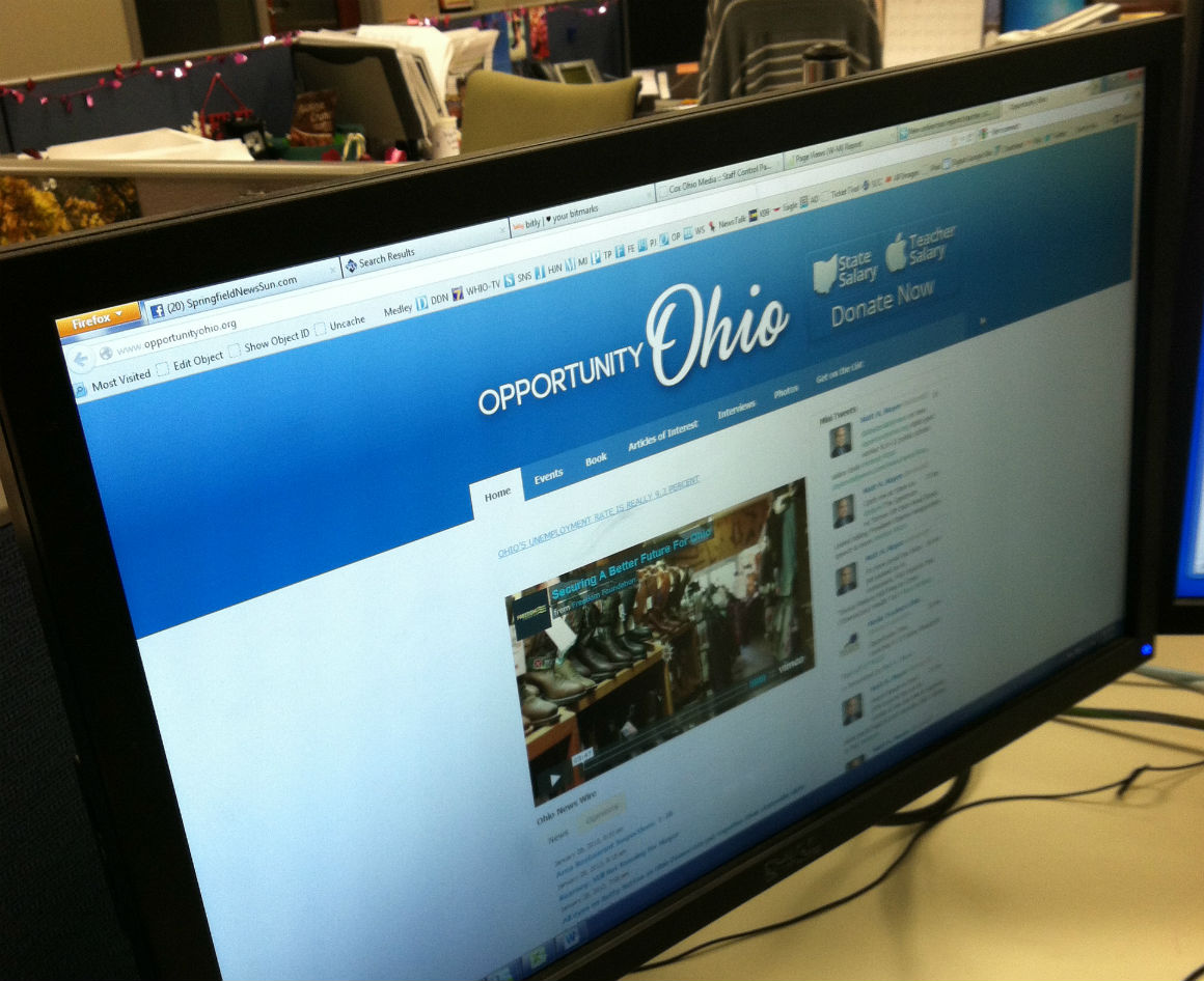 new-online-tool-reports-teacher-school-employees-salaries