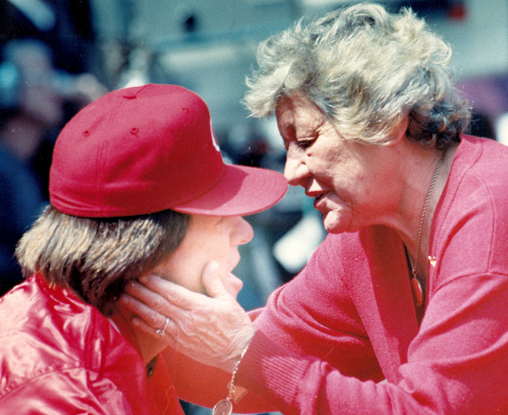 Best Opening Day moments in Cincinnati history - Red Reporter