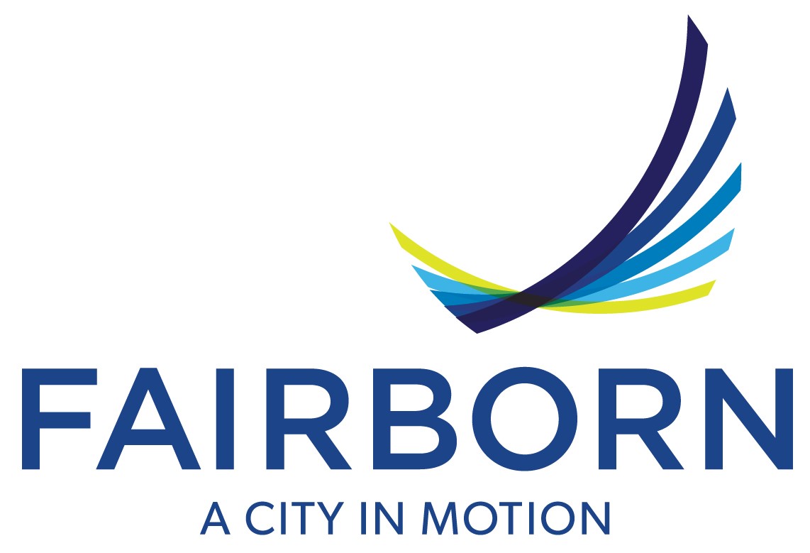 Public reception scheduled for Fairborn city manager candidates