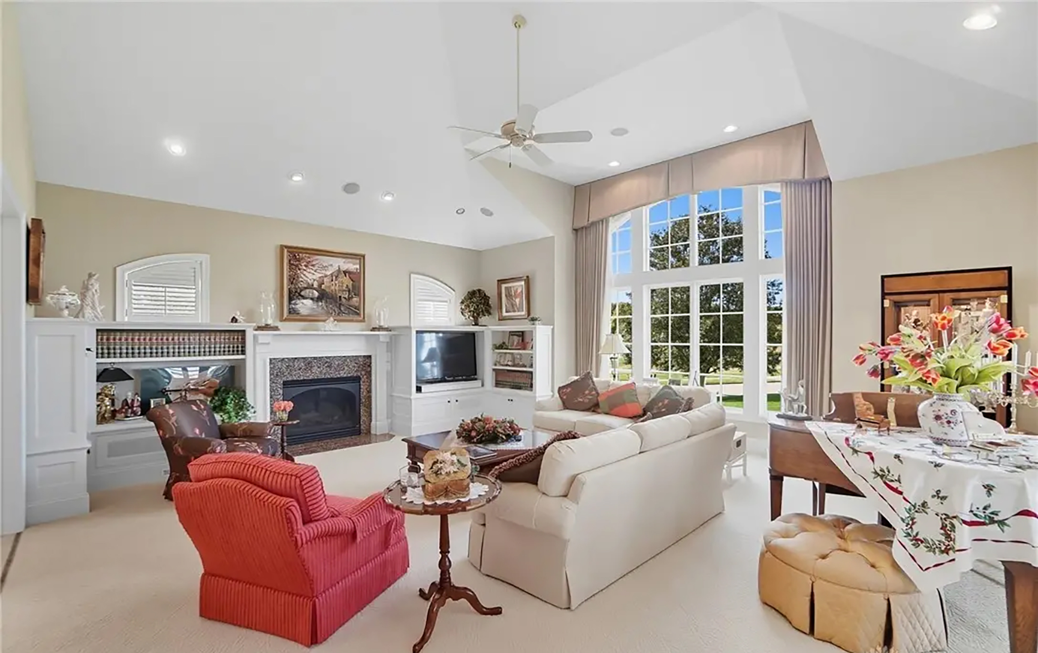 3 Bedroom Traditional Cape Cod Style House Plans, Two Story Barndominium  Floor Plan, 2049 Square Feet 93'x52', 4 Car + RV Garage + Shop - Etsy Israel, image size:2100x1321