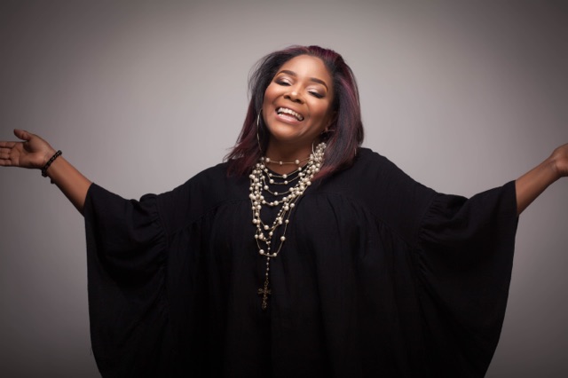 Tonya Baker | Saturday, August 31 | Gospel
Levitt Pavilion Dayton has announced its 2019 season. This year’s concerts will be held at 7 p.m. Thursdays, Fridays, and Saturdays. There will be a family concerts third Sunday of each month — except Sunday, July 21 — at 4:30 p.m. The Greatest Showman will be shown t the pavilion Sunday, July 21 beginning at at dusk as part of the PNC Family Series.
