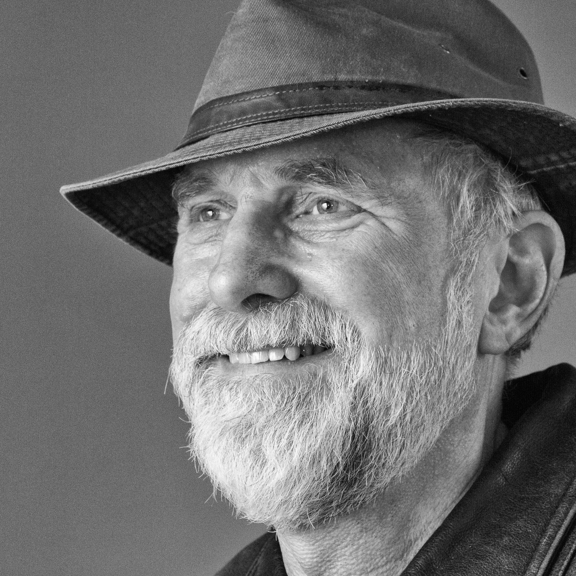 Bill Franz