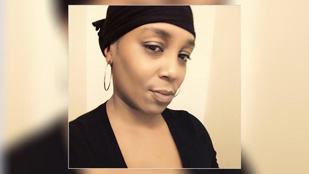 La'Peetra Dawson (Contributed photo/Family Members)