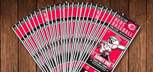 Cincinnati Bengals Tickets - StubHub