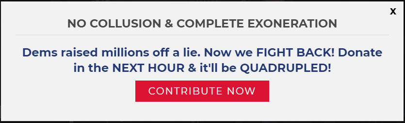 ajc.com