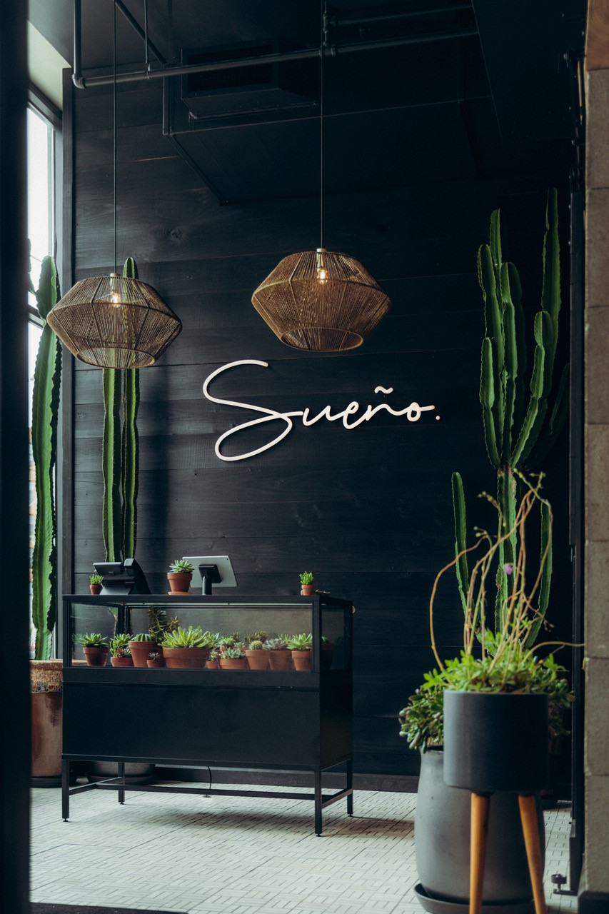 Sueño, an upscale Mexican restaurant in downtown Dayton, is hosting a three-course cochinita dinner with an optional wine pairing on Wednesday, July 20.