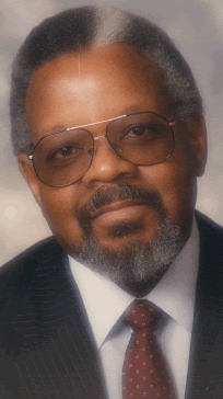 The namesake of the scholarship, Jerry M. Greene, was a special education teacher and administrator at Springfield North High School for over 20 years. CONTRIBUTED
