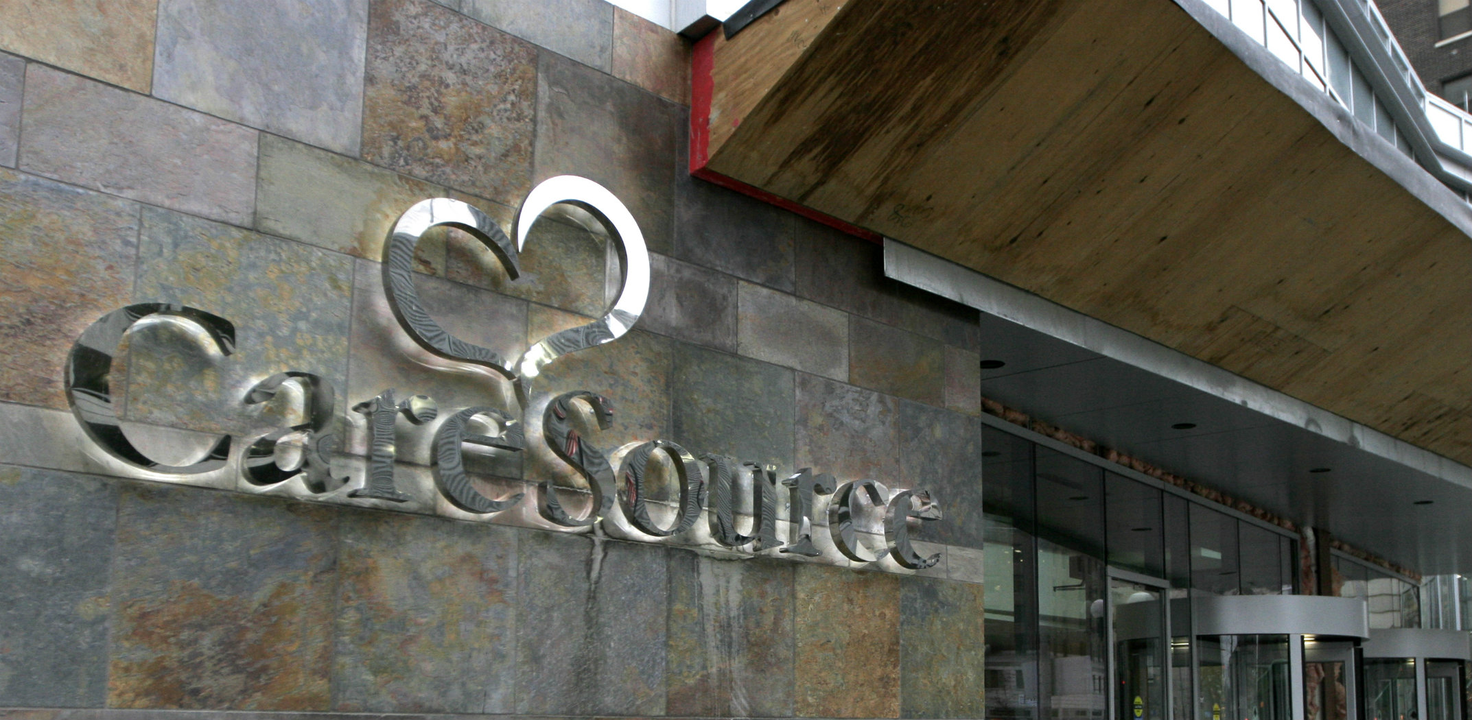 Caresource scrutinized over late payments as new medicaid work arrives availity video gan