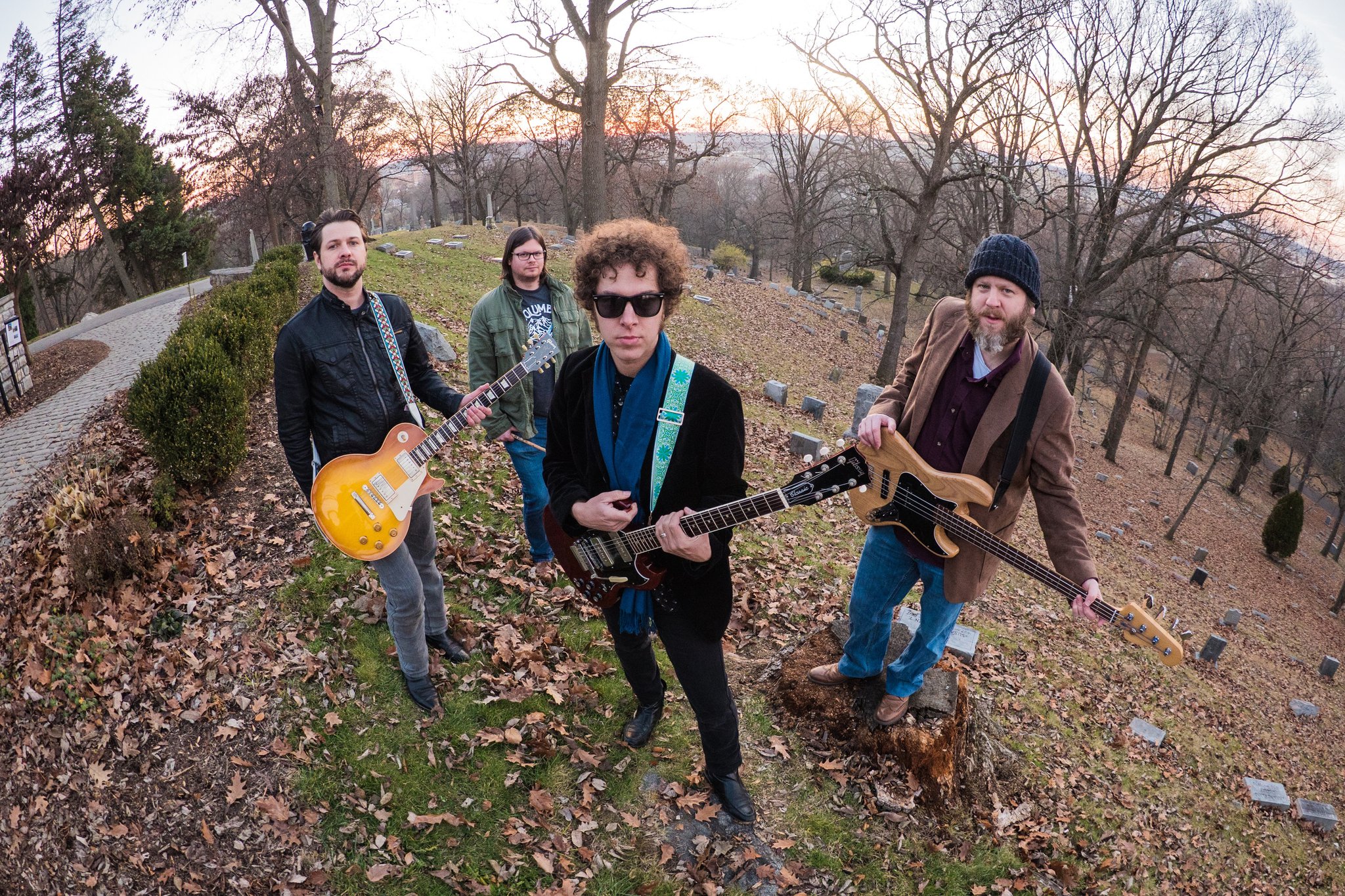 Local band the Boxcar Suite is among the performers at Temple Israel s eighth annual Jewish Cultural Festival on Sunday, June 10. CONTRIBUTED