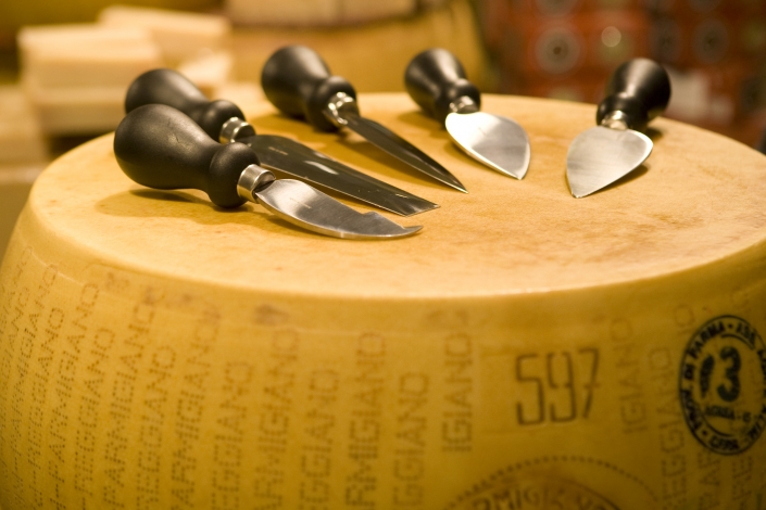 Whole Foods Market will highlight an artisan cheese a day during its annual 12 Days of Cheese promotion set for Thursday, Dec. 12 through Monday, Dec. 23, a press release says.