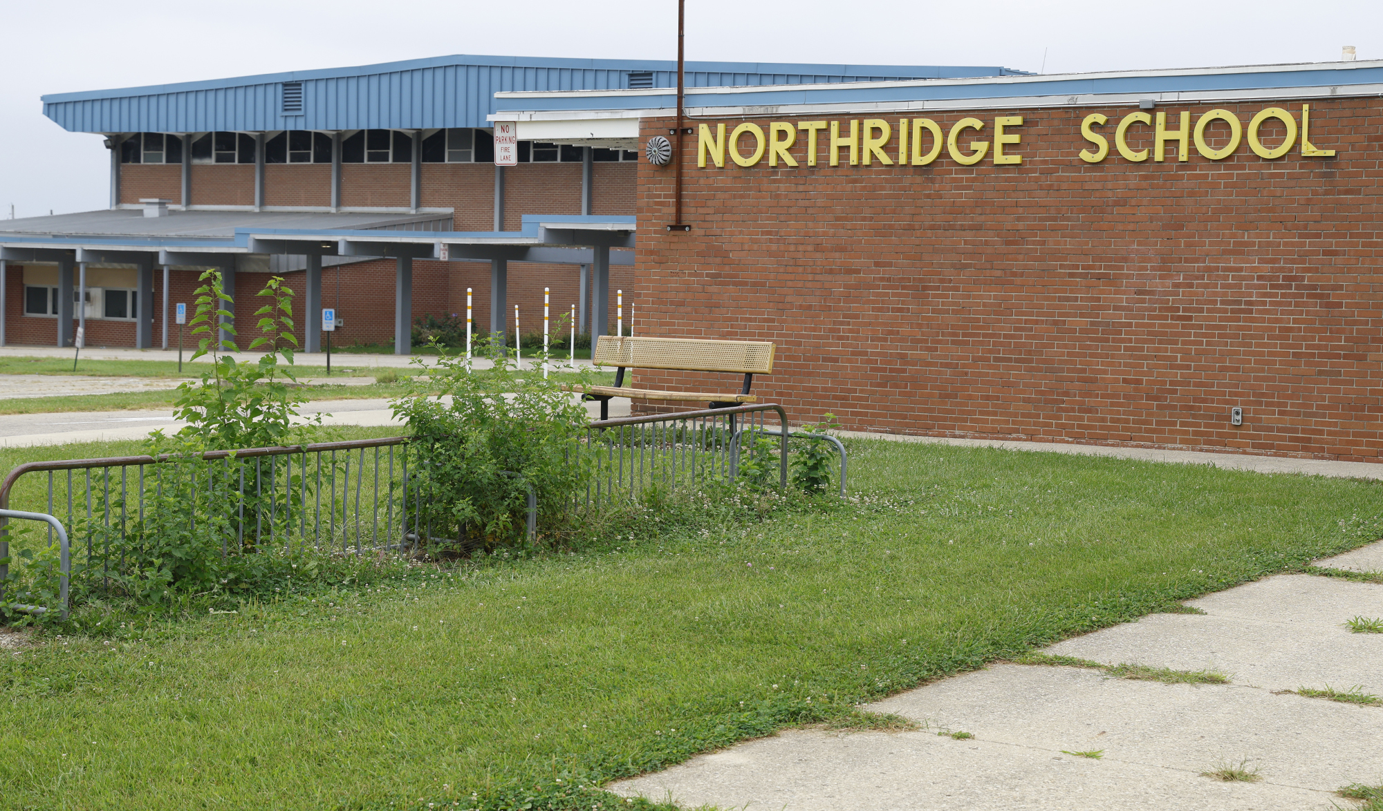 Trophy auction canceled by North Canton school district